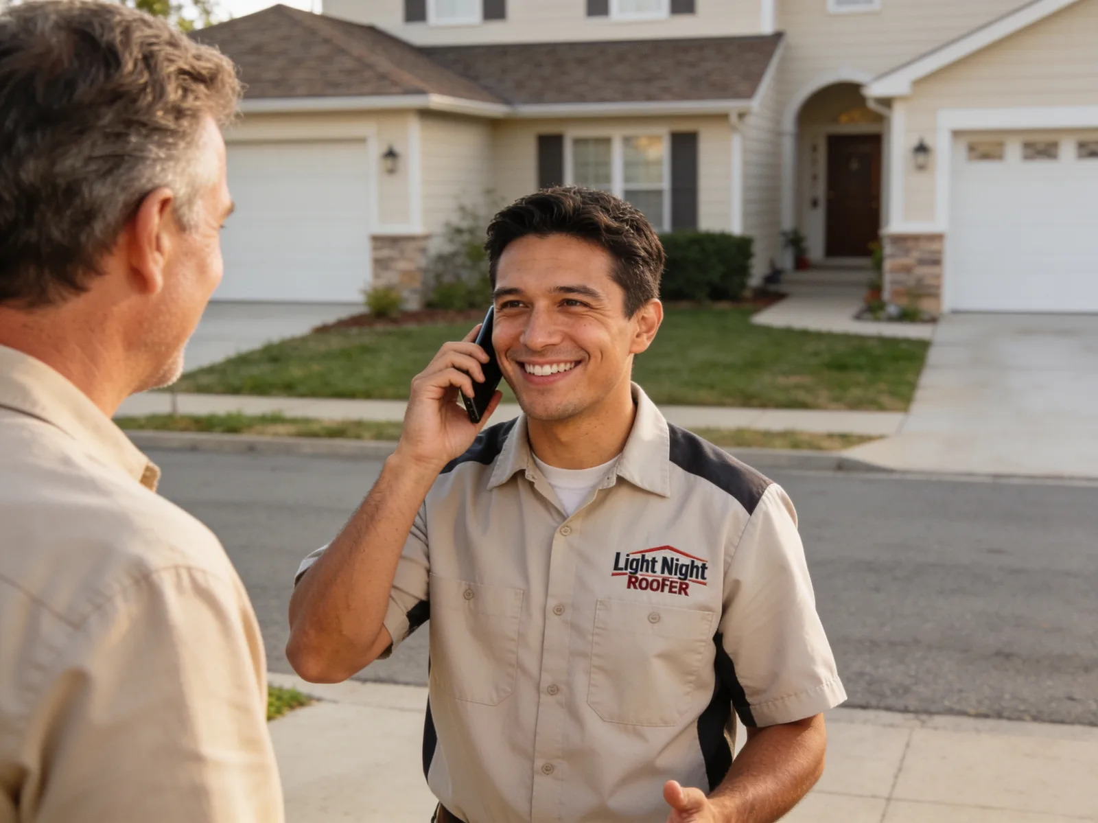 Emergency Roof Repair Cleveland, MN FAQs